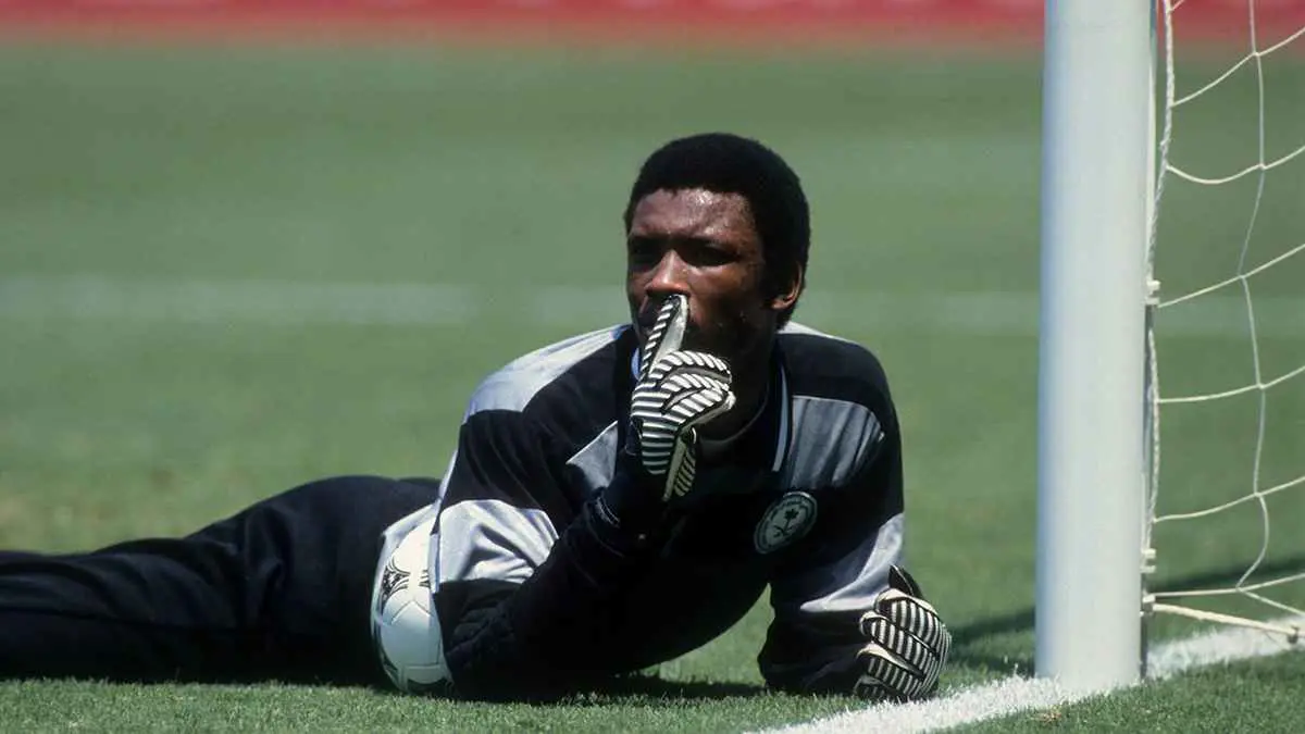 الدعيع: الهلال والنصر أكبر من نيمار ورونالدو