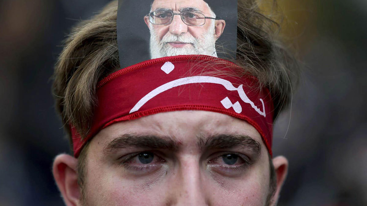 لبنان واحتمال خروج إيران منه