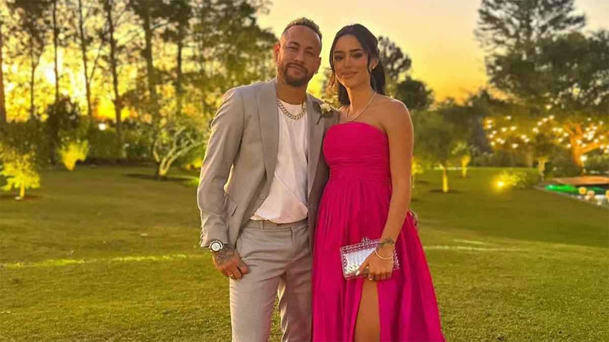 بعد إضافة مليار جديدة.. كم تبلغ ثروة نيمار جونيور؟