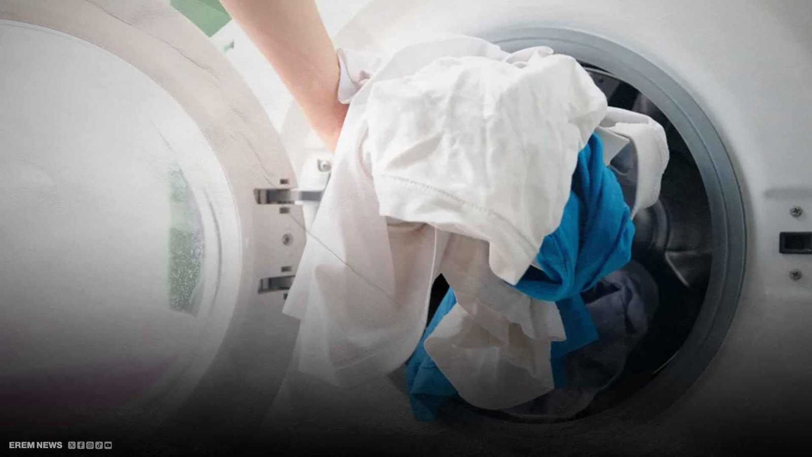 جريمة تهز الكويت.. الإعدام لخادمة وضعت طفلا في الغسالة