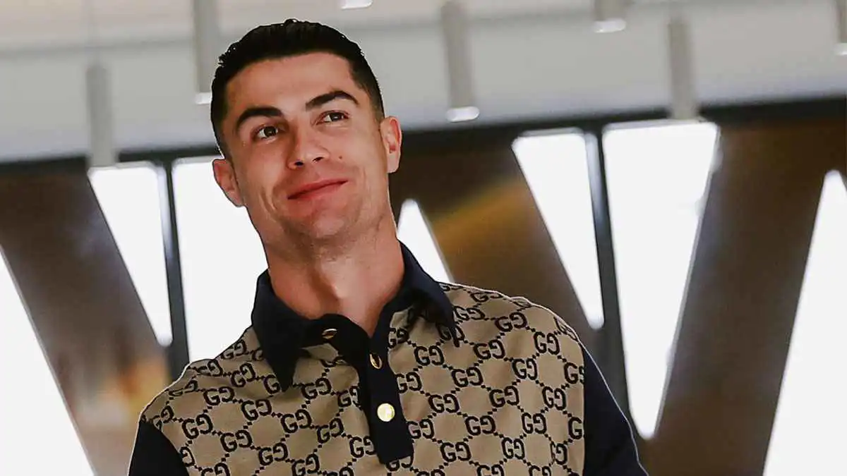 ليس رونالدو.. أكثر لاعب سجَّل أهدافاً في مباراة واحدة بدوري أبطال أوروبا