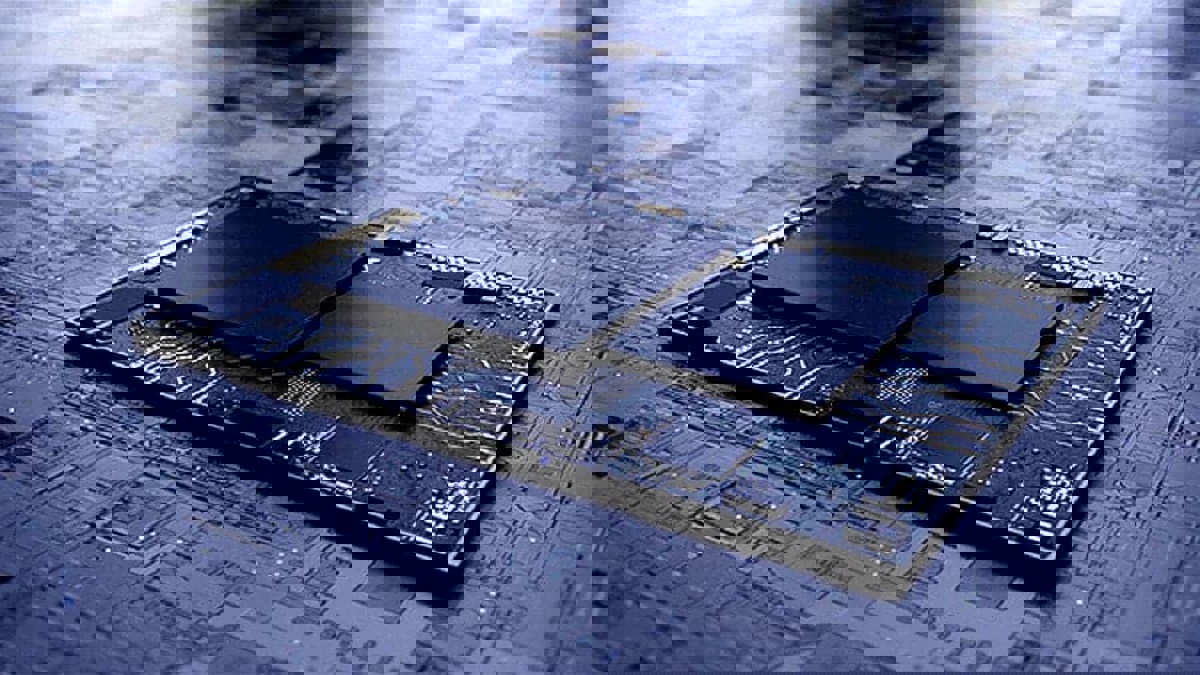 تعاون بين سامسونغ وتسلا في مجال الرقائق