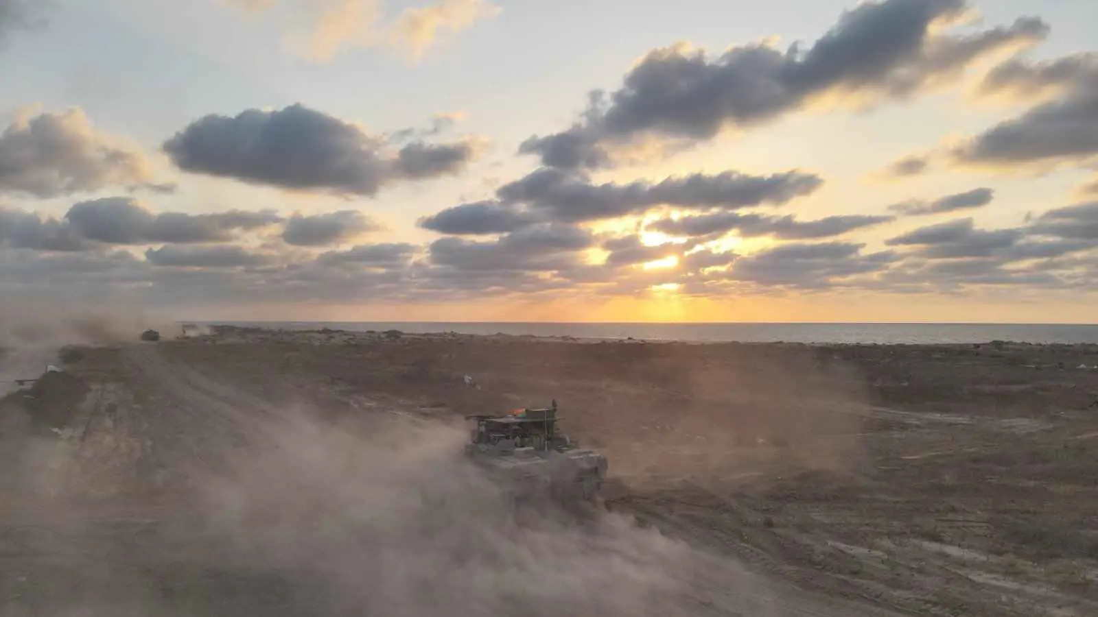 مقتل ضابط إسرائيلي وإصابة آخر بجروح خطيرة في جنوب لبنان