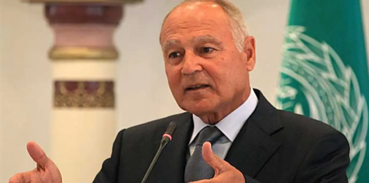 مؤتمر دولي لدعم الأونروا بإعداد مصري أردني