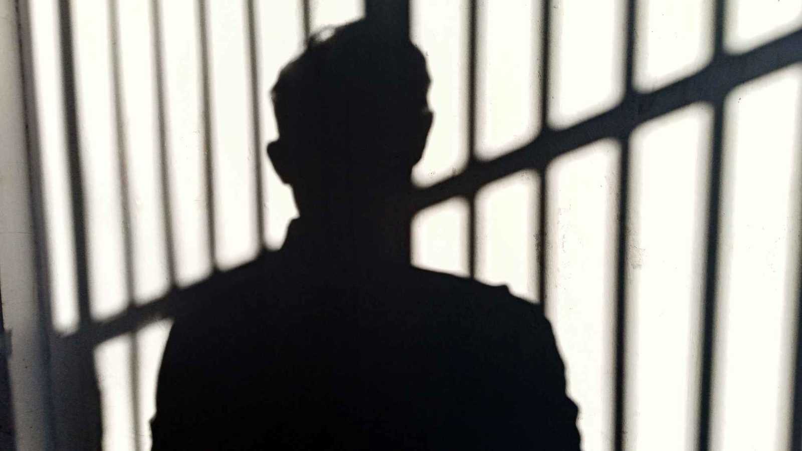 مصر.. "خيانة عاطفية" تنهي مسيرة 9 سنوات لـ"الطبيب المزيف"