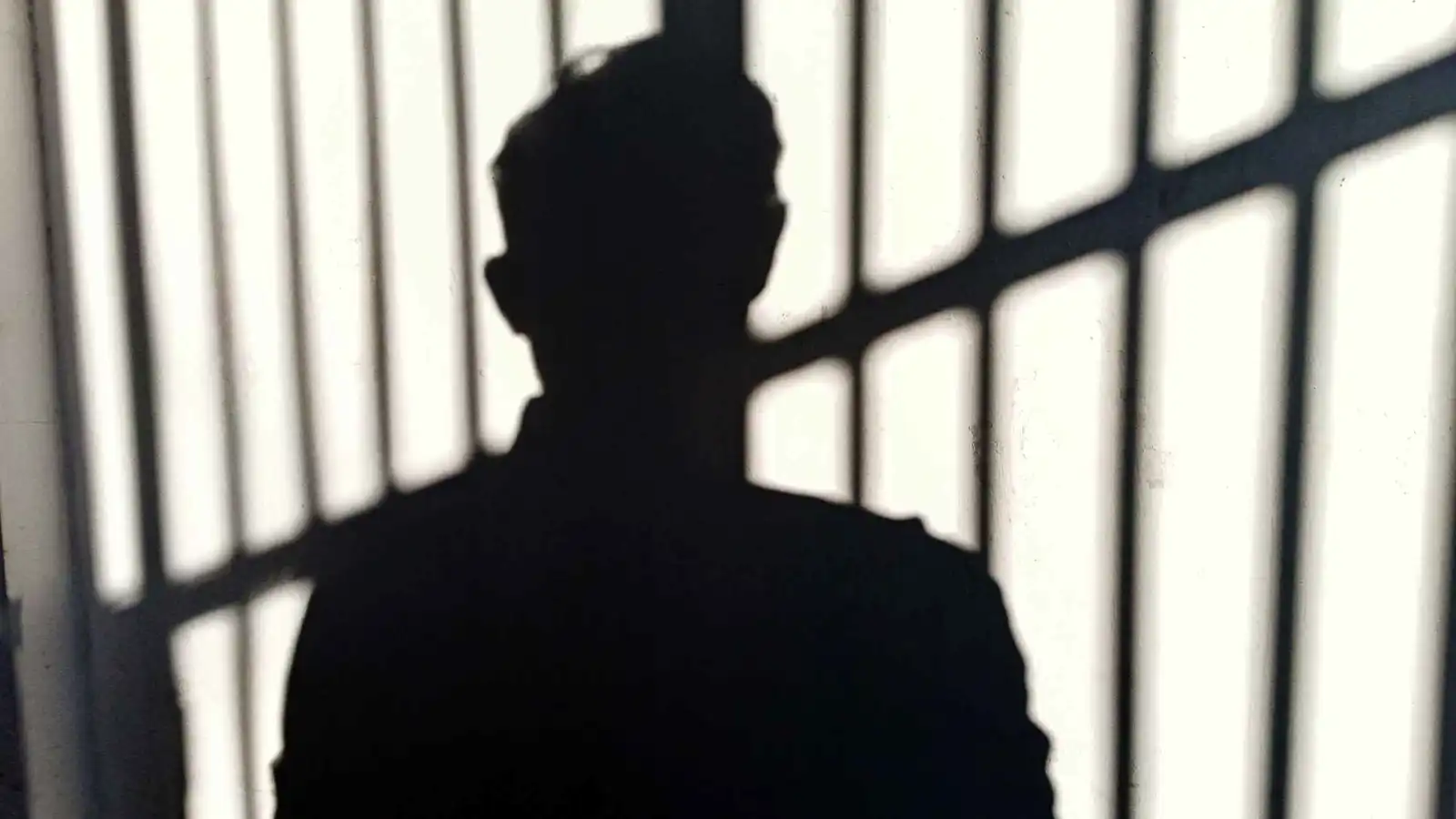 مصر.. "خيانة عاطفية" تنهي مسيرة 9 سنوات لـ"الطبيب المزيف"