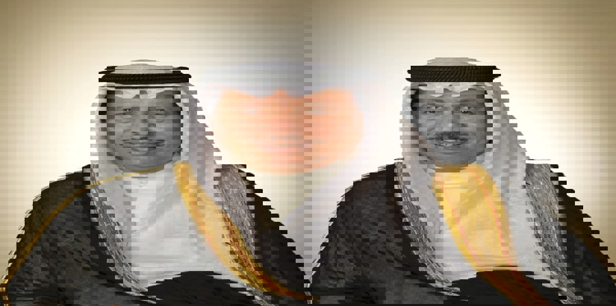 الحكومة الكويتية تقدم استقالتها لأمير البلاد
