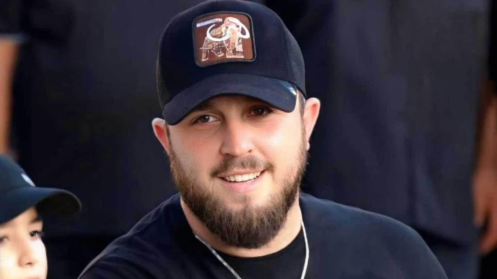 إسرائيل تعلن اغتيال مسؤول استخبارات في "قوة الرضوان" جنوب لبنان