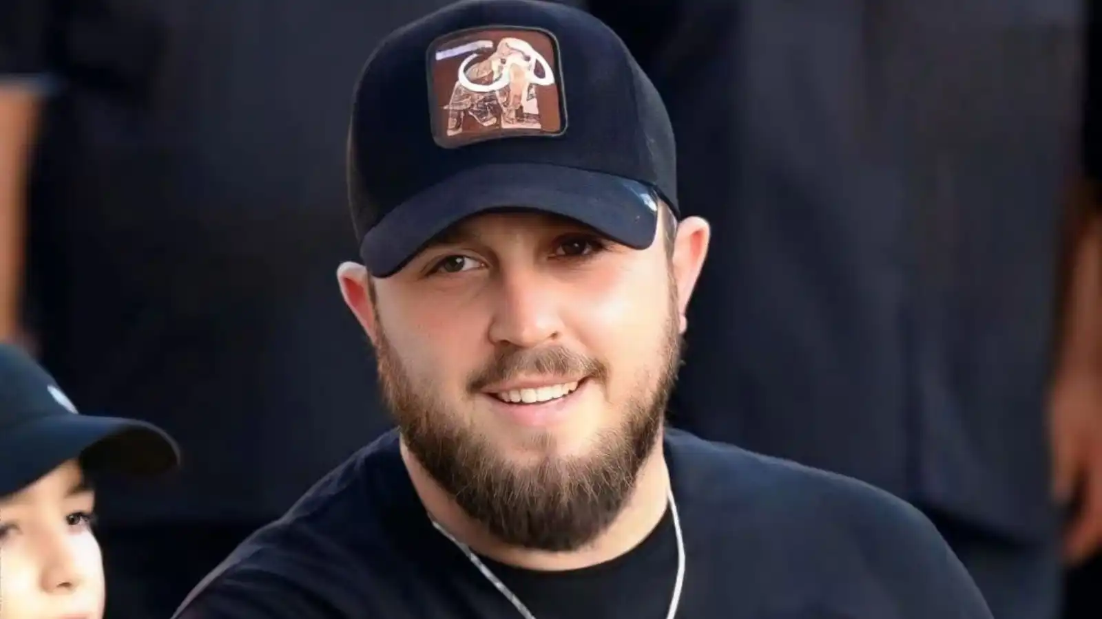 إسرائيل تعلن اغتيال مسؤول استخبارات في "قوة الرضوان" جنوب لبنان