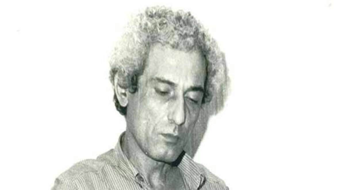 27 عاماً على اغتيال صاحب الريشة ناجي العلي