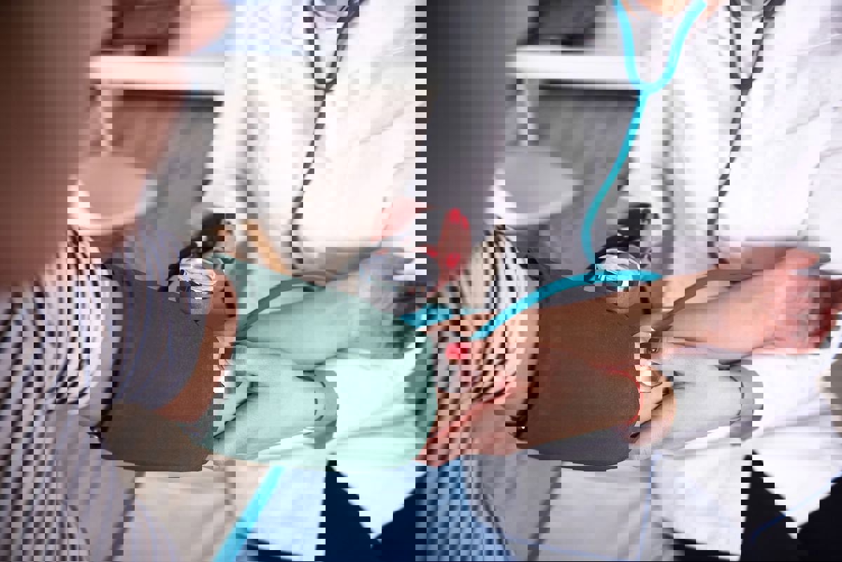 احذر من نقص فيتامين "B12" وتأثيراته على الجسم