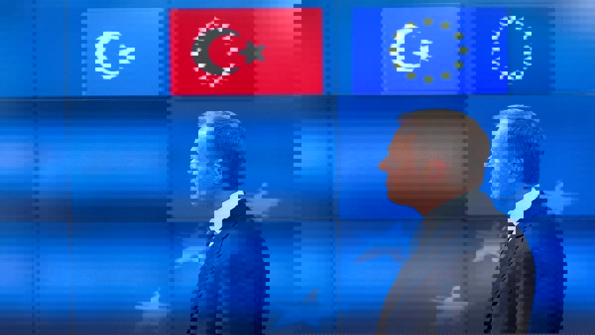 نيويورك تايمز: تركيا أصبحت "فيلًا في غرفة" الناتو