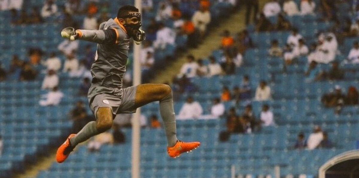 السعودية.. الأهلي يوجه ضربة أخرى لغريمه الهلال