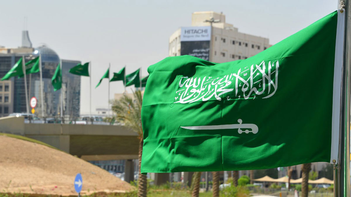 السعودية تطلق نظام "الإقامة المميزة"