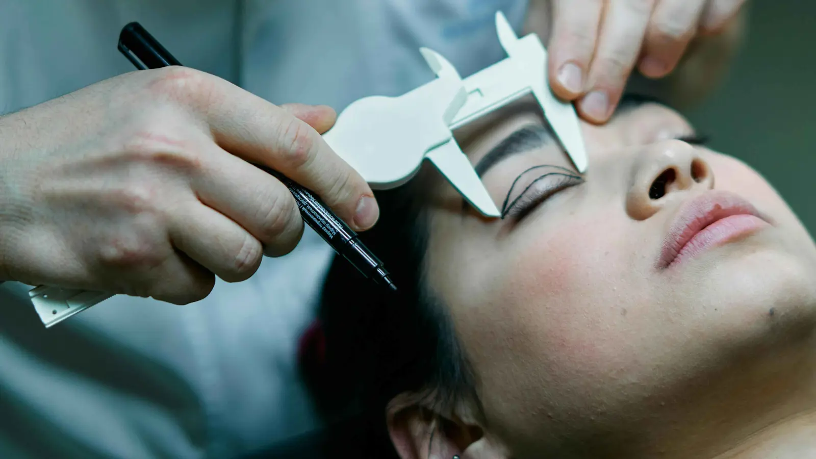 زيادة الطلب على الطب التجميلي بفضل أدوية "جي إل بي-1"