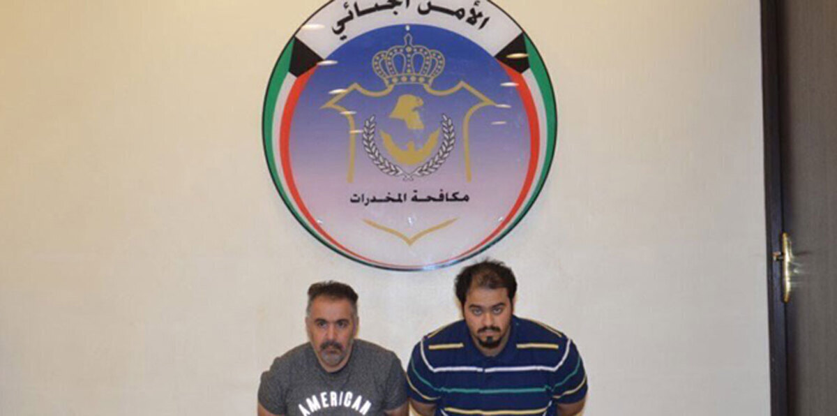 هذا هو الحكم النهائي في قضية الفنان الكويتي عادل المسلم