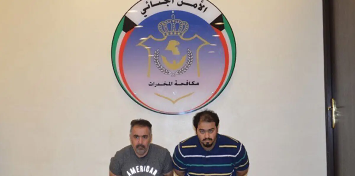 هذا هو الحكم النهائي في قضية الفنان الكويتي عادل المسلم