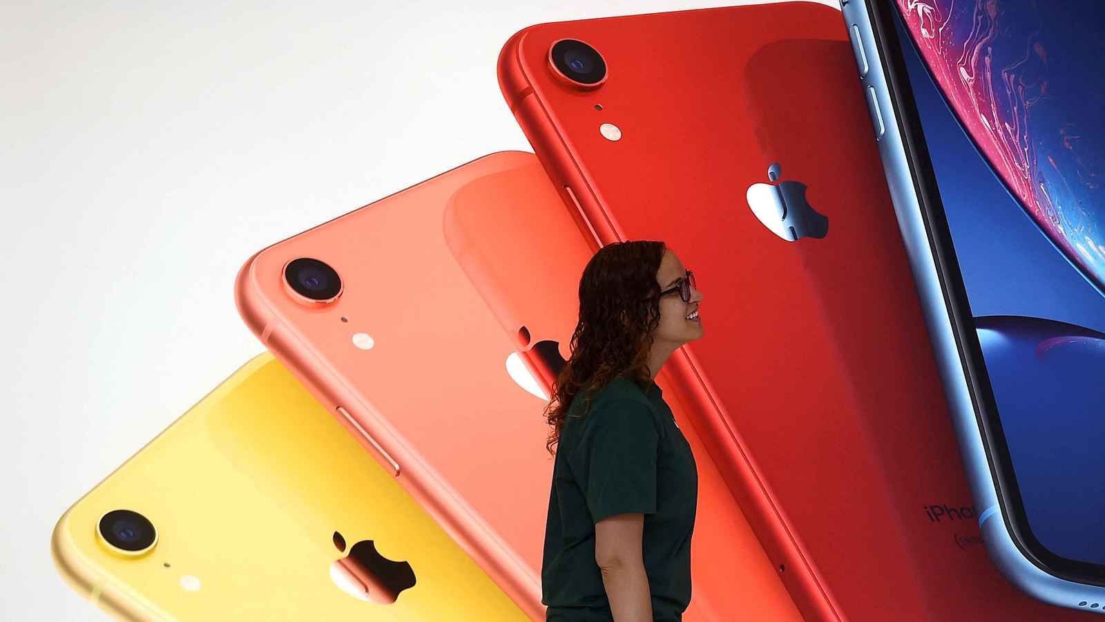 انخفاض صوت الآيفون.. أسباب غير متوقعة وحلول عملية