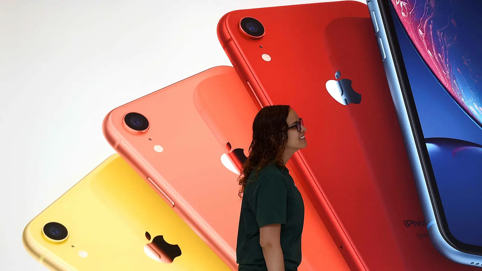 انخفاض صوت الآيفون.. أسباب غير متوقعة وحلول عملية