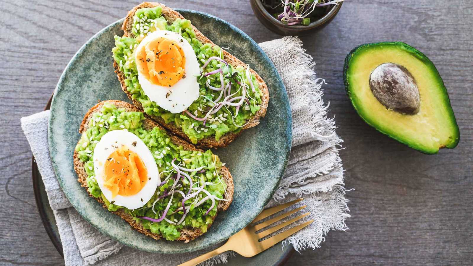 ليست بريئة دائماً.. تعرّف على الوجه الآخر لـ"الثمرة الخارقة"