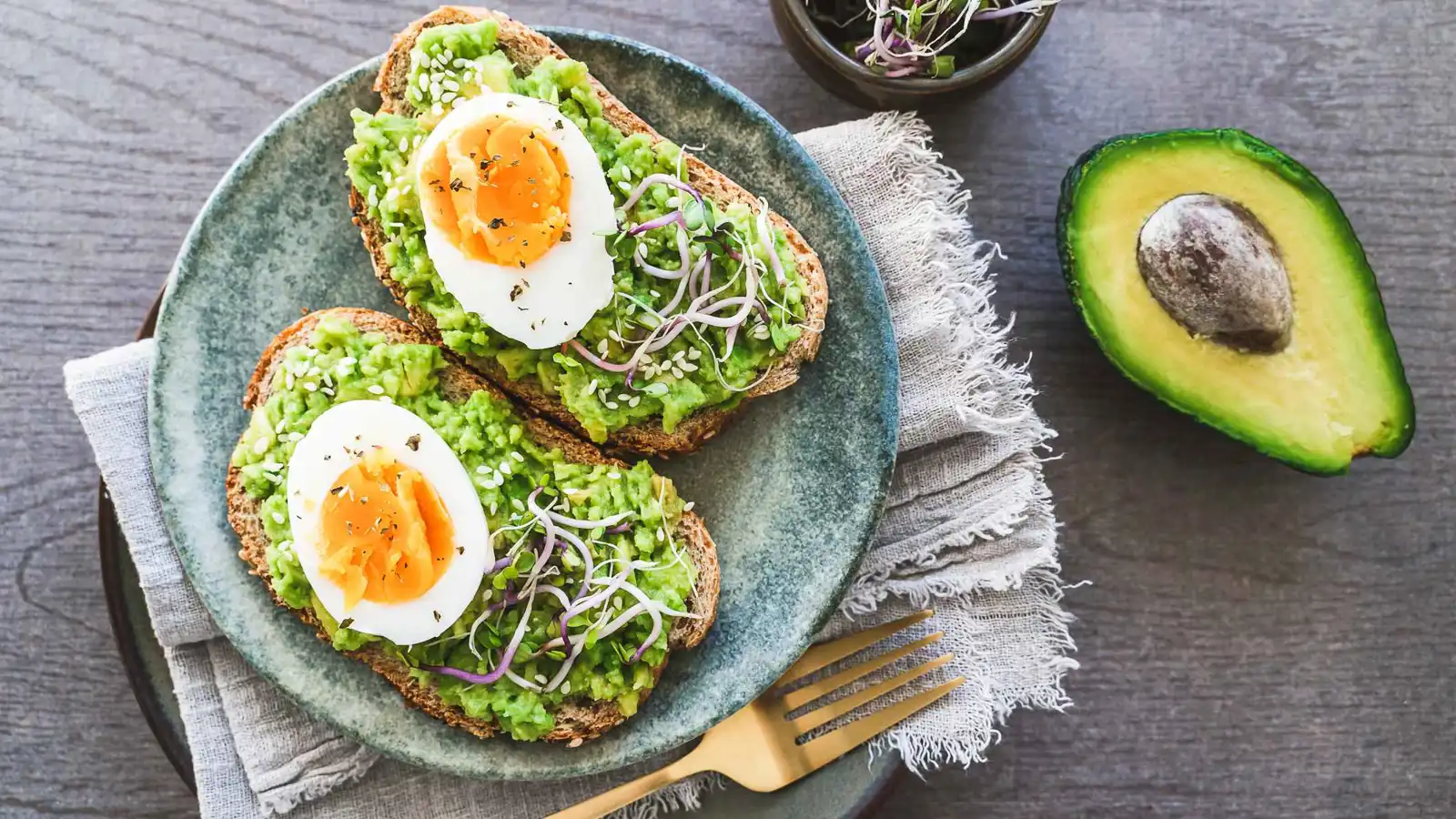 ليست بريئة دائماً.. تعرّف على الوجه الآخر لـ"الثمرة الخارقة"