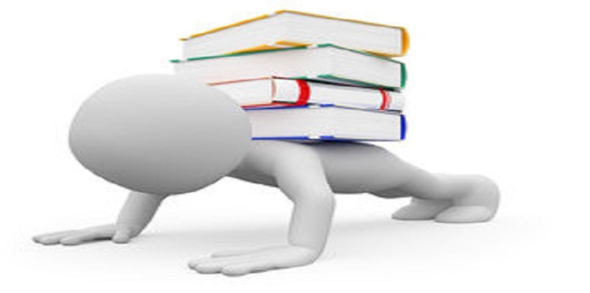 دراسة: الرياضة تعزز وظائف المخ واحترام الذات