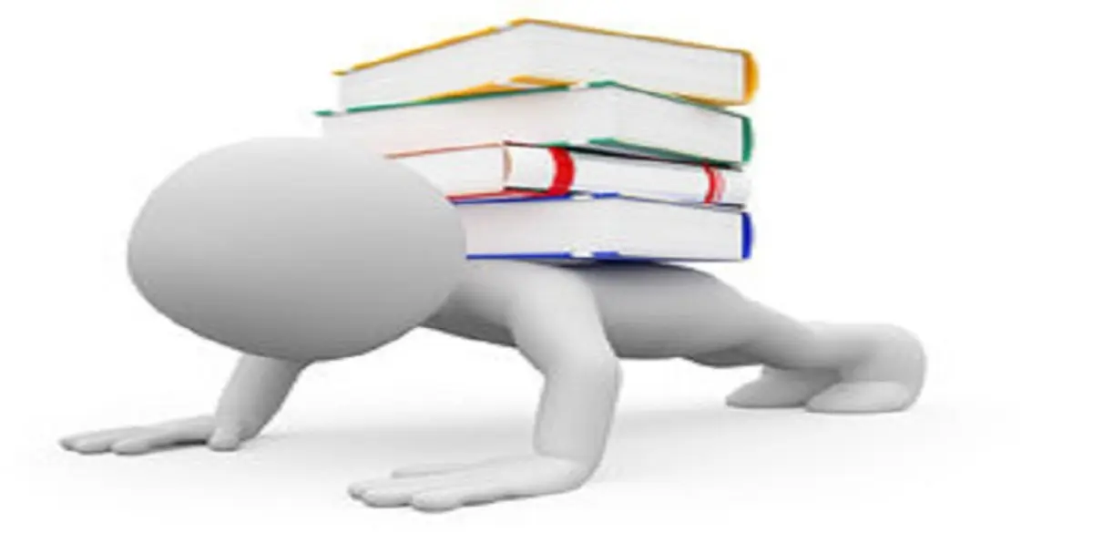 دراسة: الرياضة تعزز وظائف المخ واحترام الذات