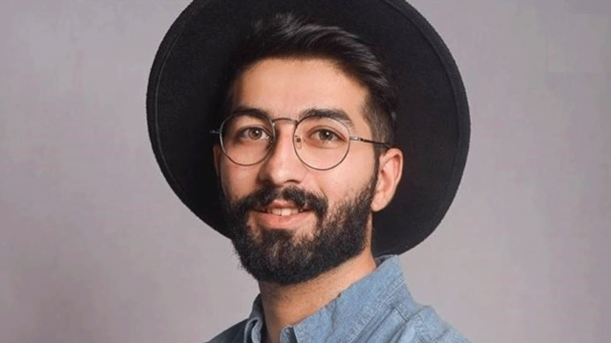 إطلاق سراح مصور عراقي بعد أسبوع من اختطافه في بغداد