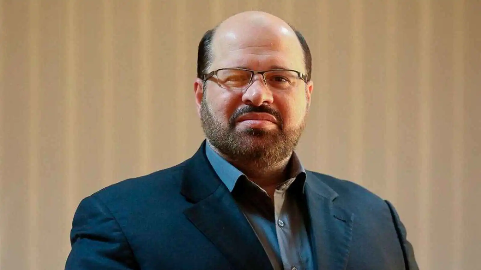 ممثل حماس في إيران: تسليم الحركة لسلاحها أمر "غير منطقي"