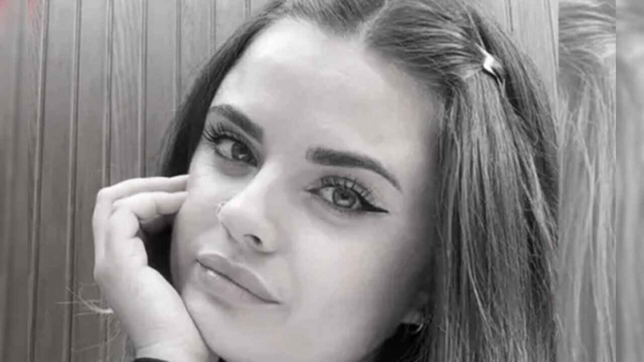 قبل "الجريمة الصادمة".. أبرز أدوار الممثلة التركية سيفيل أكداغ