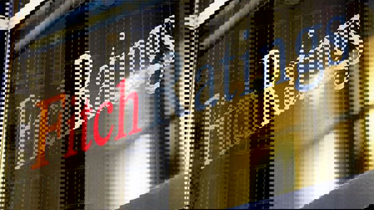 ارتفاع تكلفة التأمين على ديون لبنان لمستوى قياسي جديد