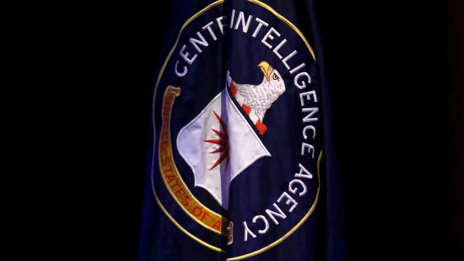 تايمز: CIA استعانت ببرنامج تجسس إسرائيلي لإنقاذ الطيار الأمريكي