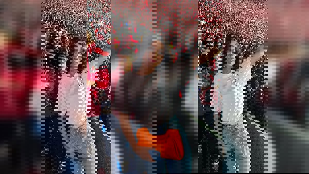 تضامن واسع مع "يوتيوبر" مغربية تعرضت للاحتجاز والعنف