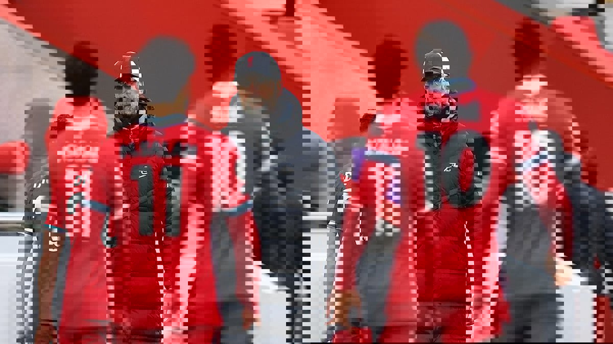 سيسيه مدرب السنغال يهاجم كلوب: لولا الأفارقة لما حققت دوري أبطال أوروبا