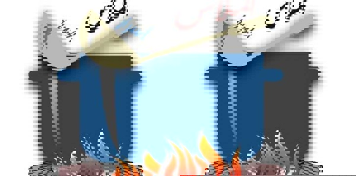 مصر.. كواليس التخلص من رجال "محلب" في مجلس الوزراء