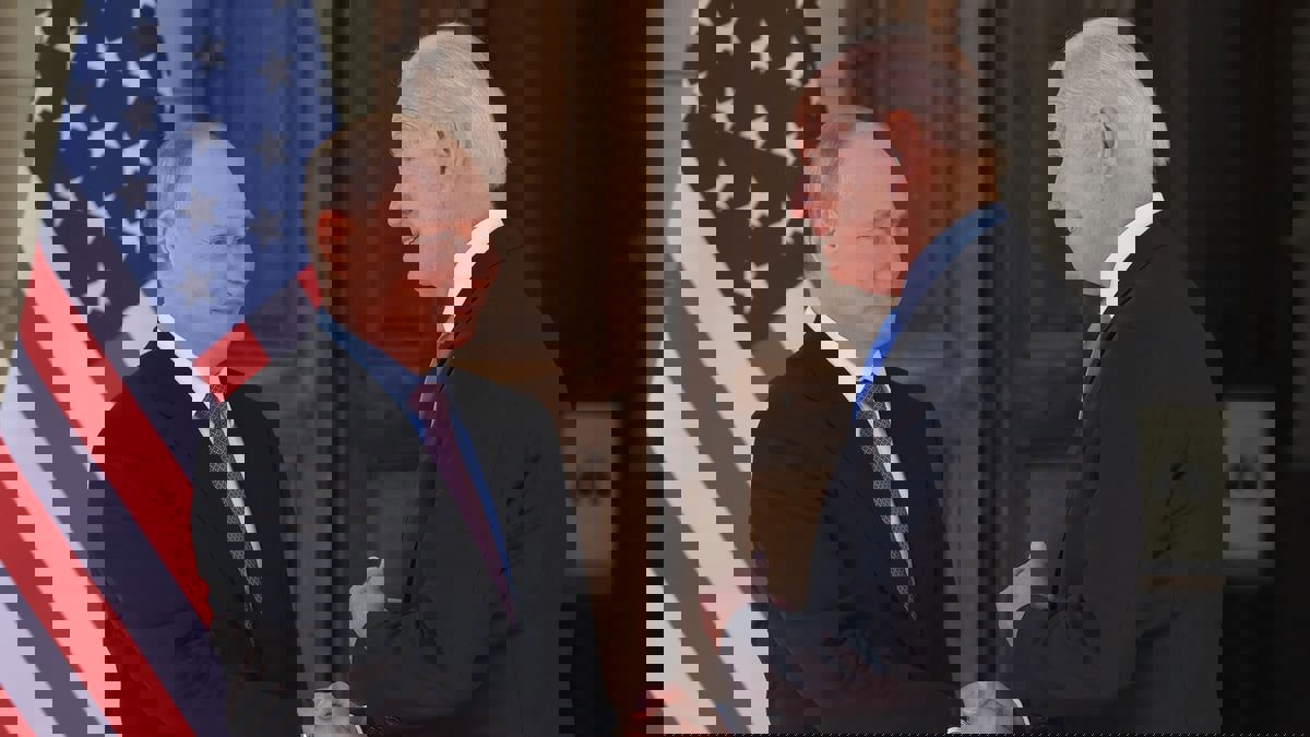 صحف عالمية: أوكرانيا محور قمة بايدن وبوتين.. وقيود كورونا تسببت بارتفاع وفيات الملاريا