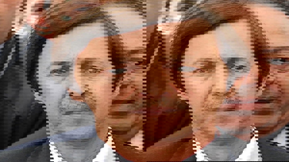 الدفاع الجزائرية: السعيد بوتفليقة باق في السجن رغم تبرئته من تهمة "التآمر"