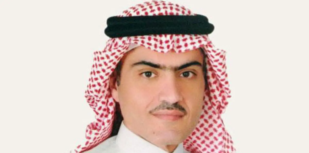 السبهان: تصريحاتي حول "الحشد الشعبي" تم تحويرها‎