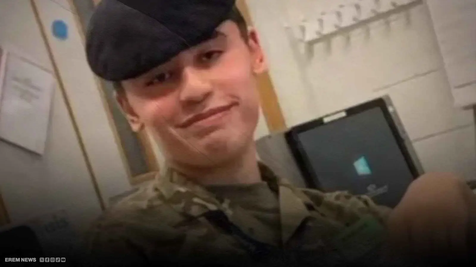 دانيال عبيد خليفة