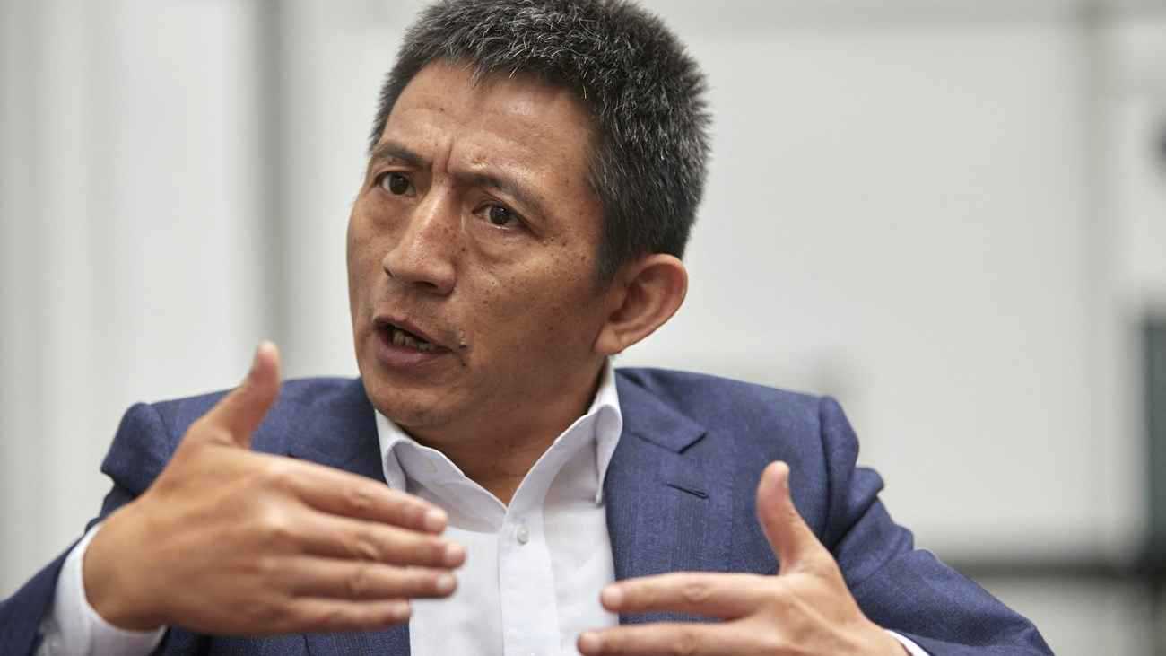 مسؤول صيني كبير  يزور واشنطن لاستئناف محادثات التجارة