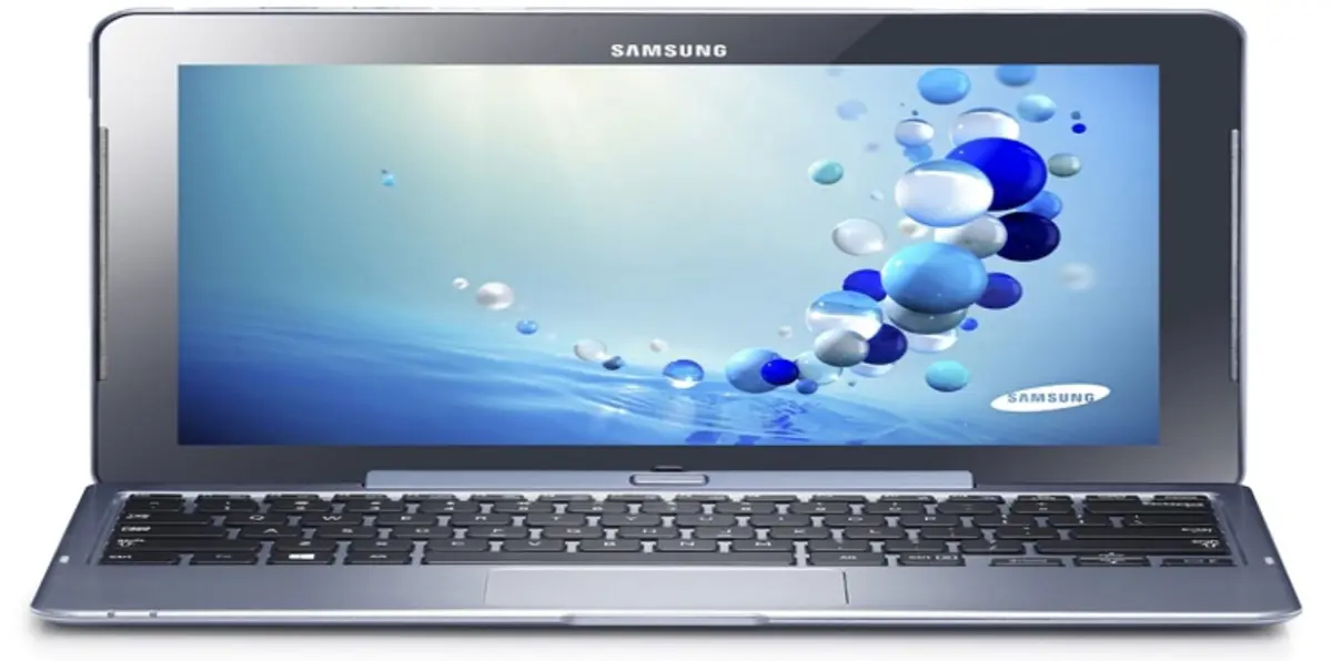 بالفيديو.. تقنية جديدة تساعد على تحويل أي سطح إلى شاشة لمس