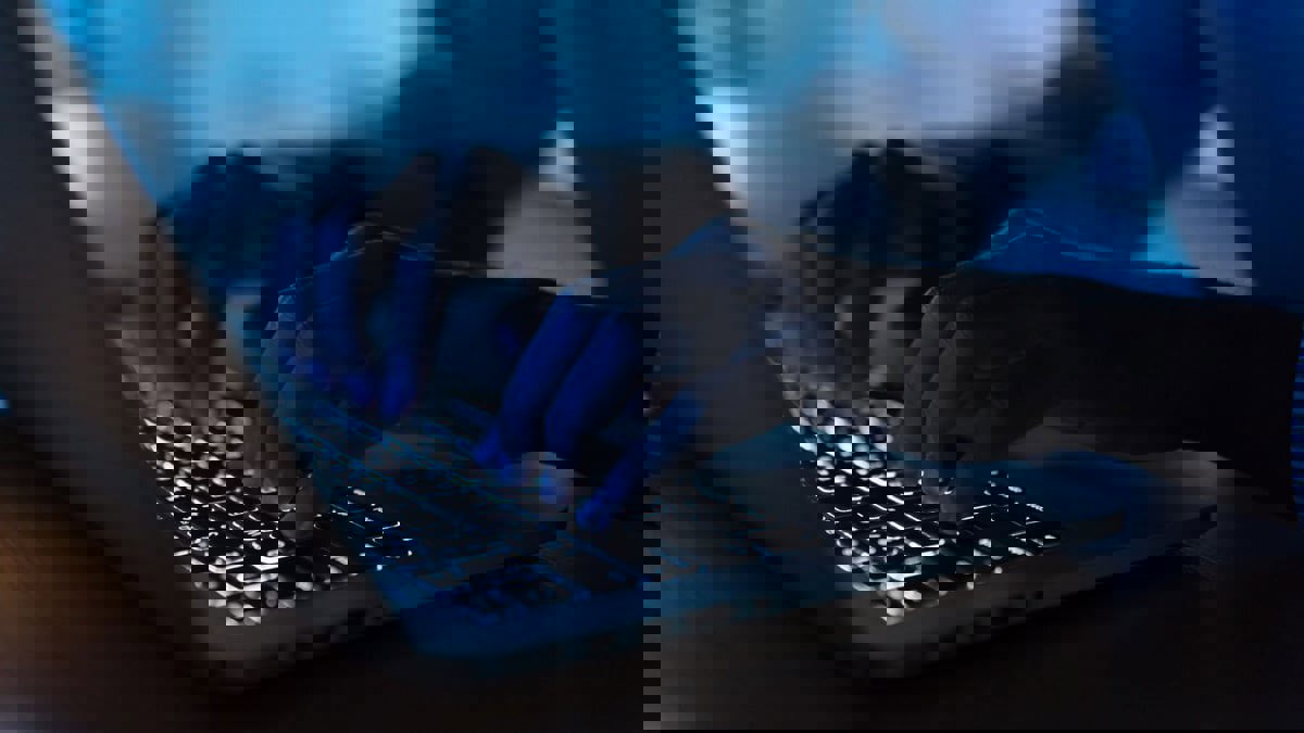 "مجاهدي خلق" المعارضة تتبنى اختراق مواقع إلكترونية تابعة لبلدية طهران