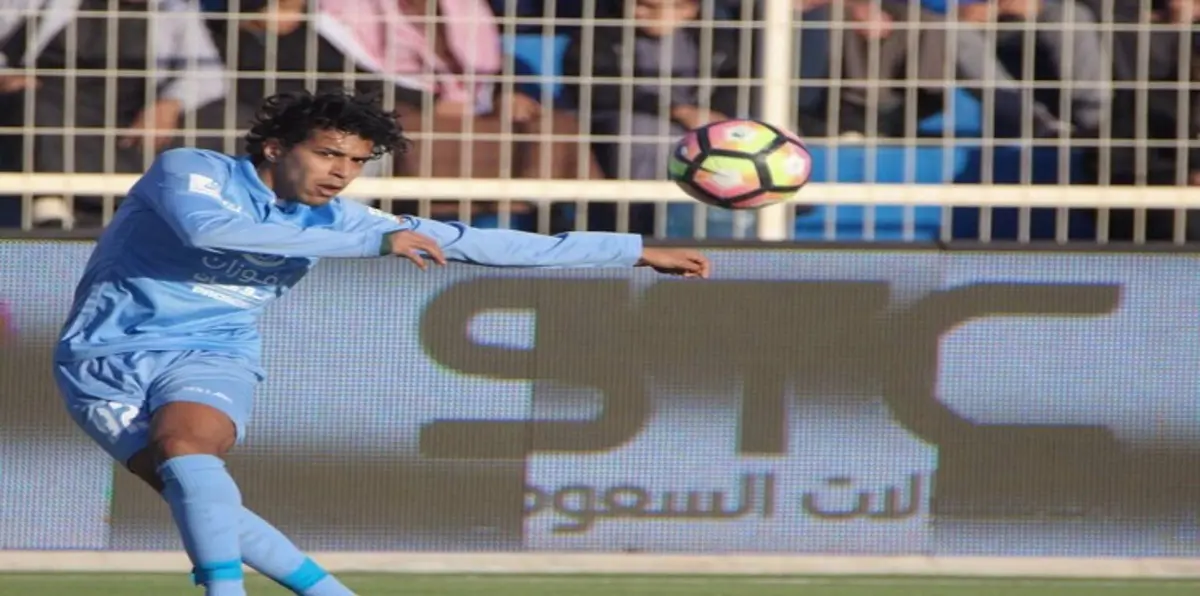 الأهلي المصري يعلن ضم "حمودي".. و"معلول" يحاول إنهاء فتنه الترجي