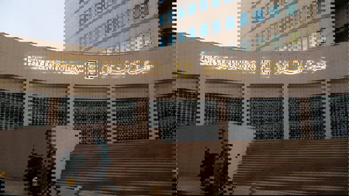 دائنون دوليون للبنان يحثون الحكومة الجديدة على بدء محادثات إعادة الهيكلة