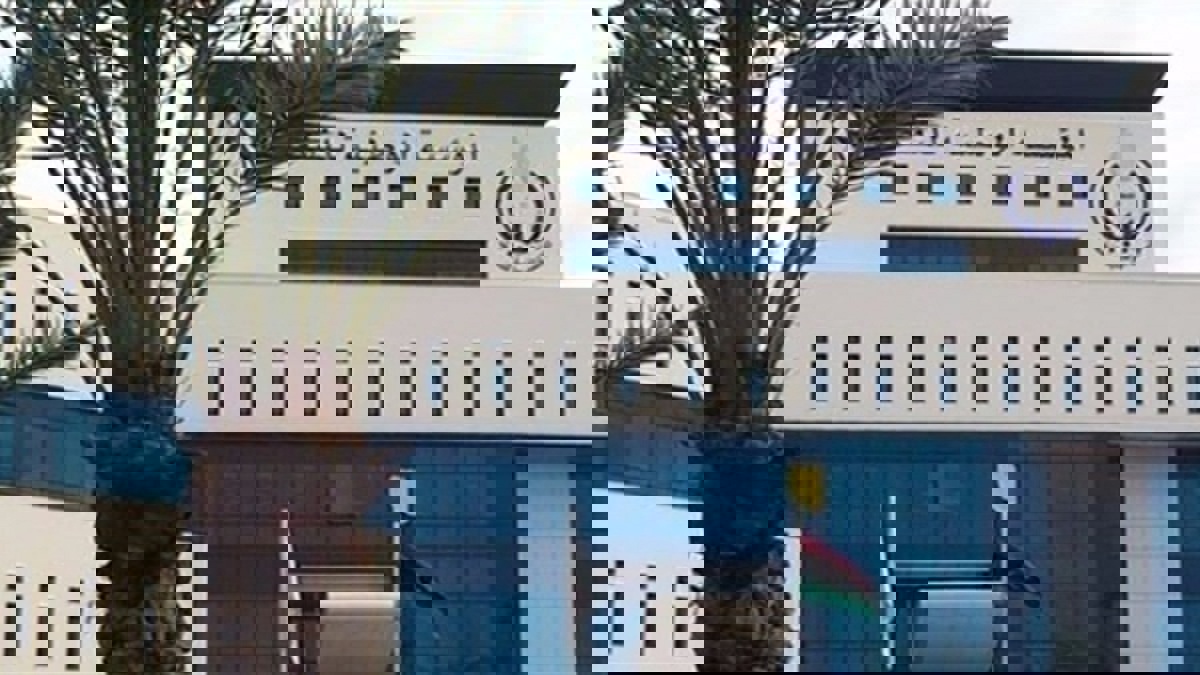 مؤسسة النفط الليبية تدعو لتجنب التصعيد في حقل الشرارة النفطي