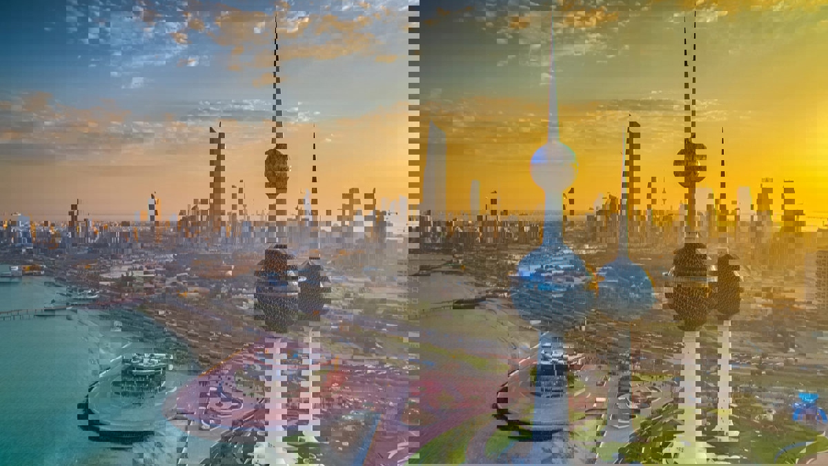 زيارة مرتقبة لوزير العمل الفلبيني إلى الكويت لحل أزمة العمالة بين البلدين