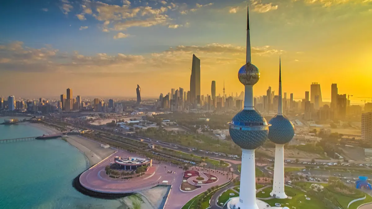 زيارة مرتقبة لوزير العمل الفلبيني إلى الكويت لحل أزمة العمالة بين البلدين