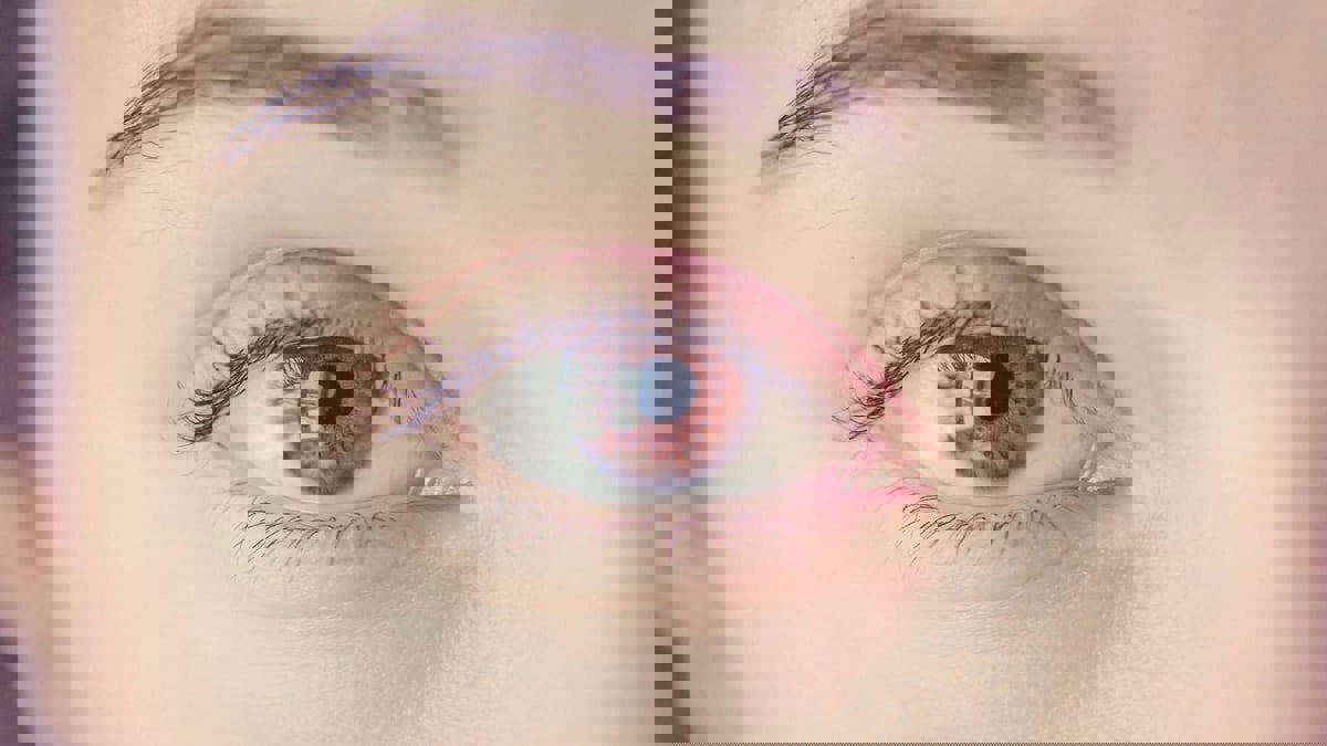 ابتكار "عيون صغيرة" ستحمي الملايين من فقدان البصر
