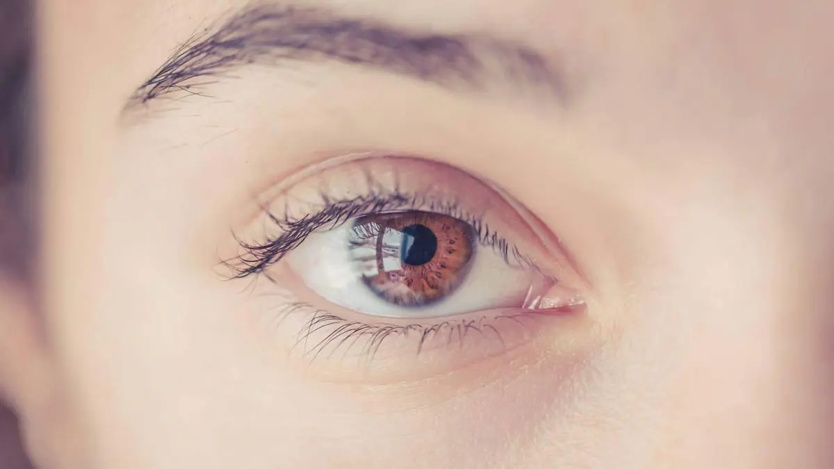 ابتكار "عيون صغيرة" ستحمي الملايين من فقدان البصر
