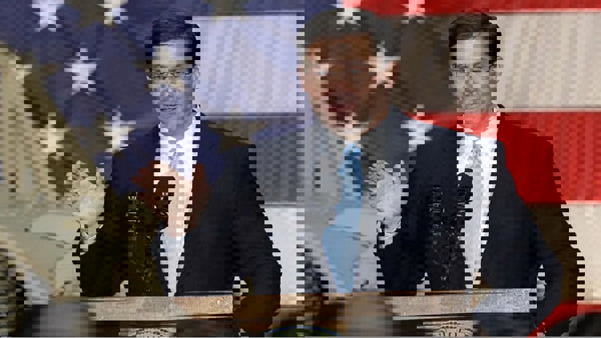 أمريكا: شراء تركيا منظومة دفاعية روسية قرار "مخيّب للآمال"